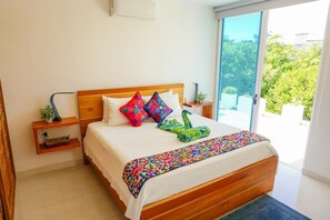 3 dormitoris i wifi gratuïta 