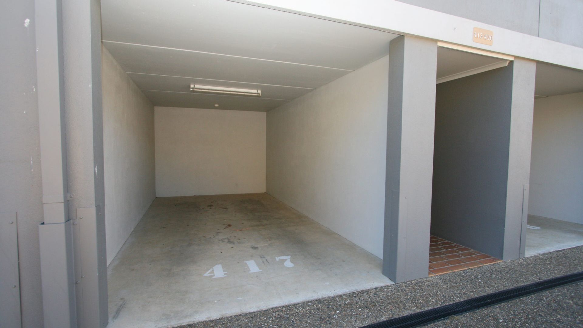 Horizons - 417/10 Kosciuszko Road — image 15