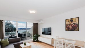 TV - Horizons - 417/10 Kosciuszko Road (Jindabyne)