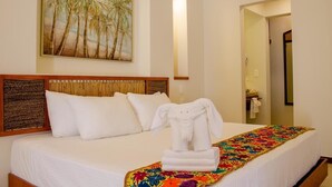 Villa - Casa Azul Maya - Entire 8 Bedroom Hotel (Isla Mujeres)