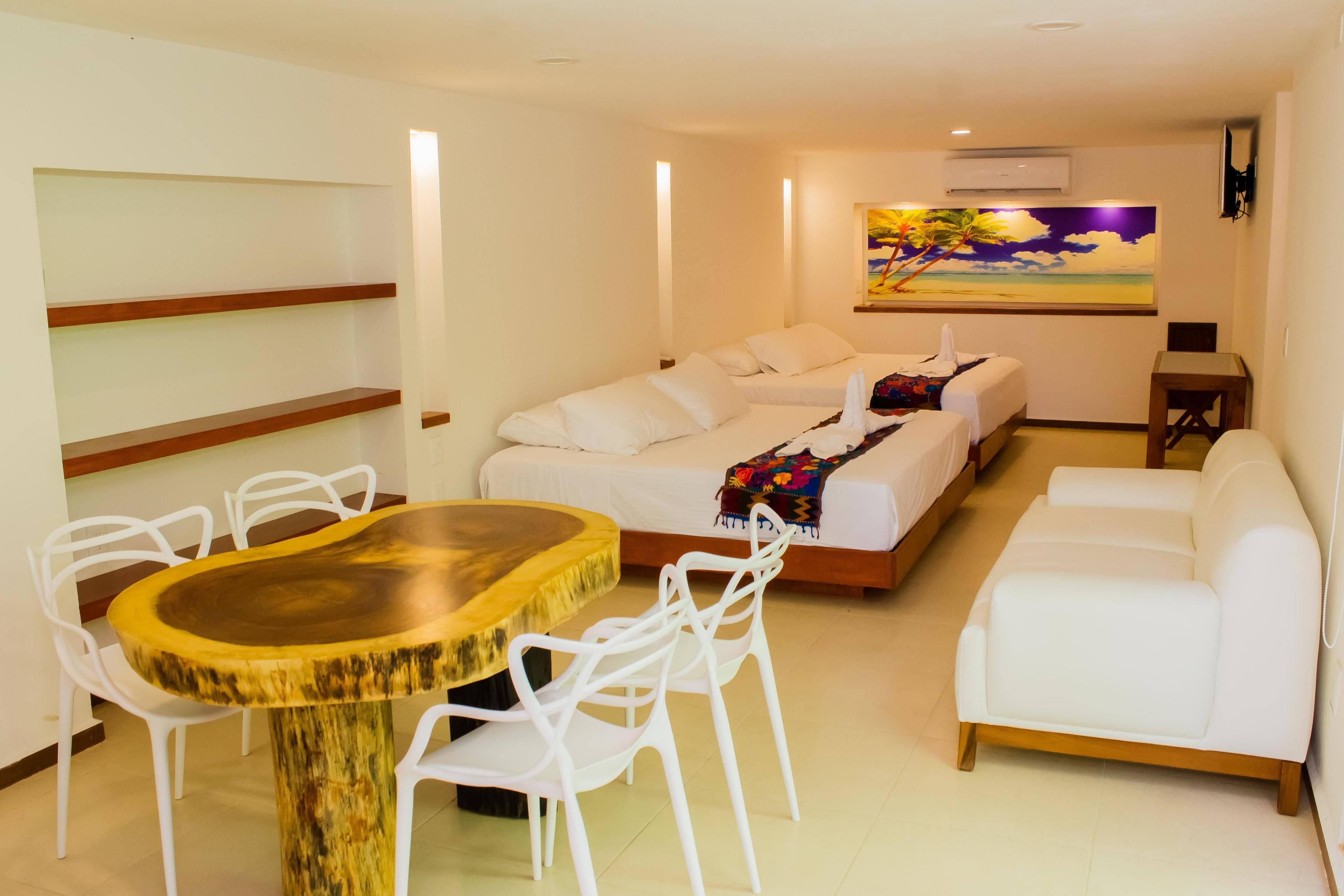 Villa | 8 Schlafzimmer, kostenloses WLAN