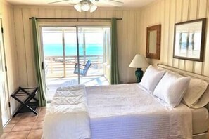 6 habitaciones, tabla de planchar con plancha y wifi gratis 