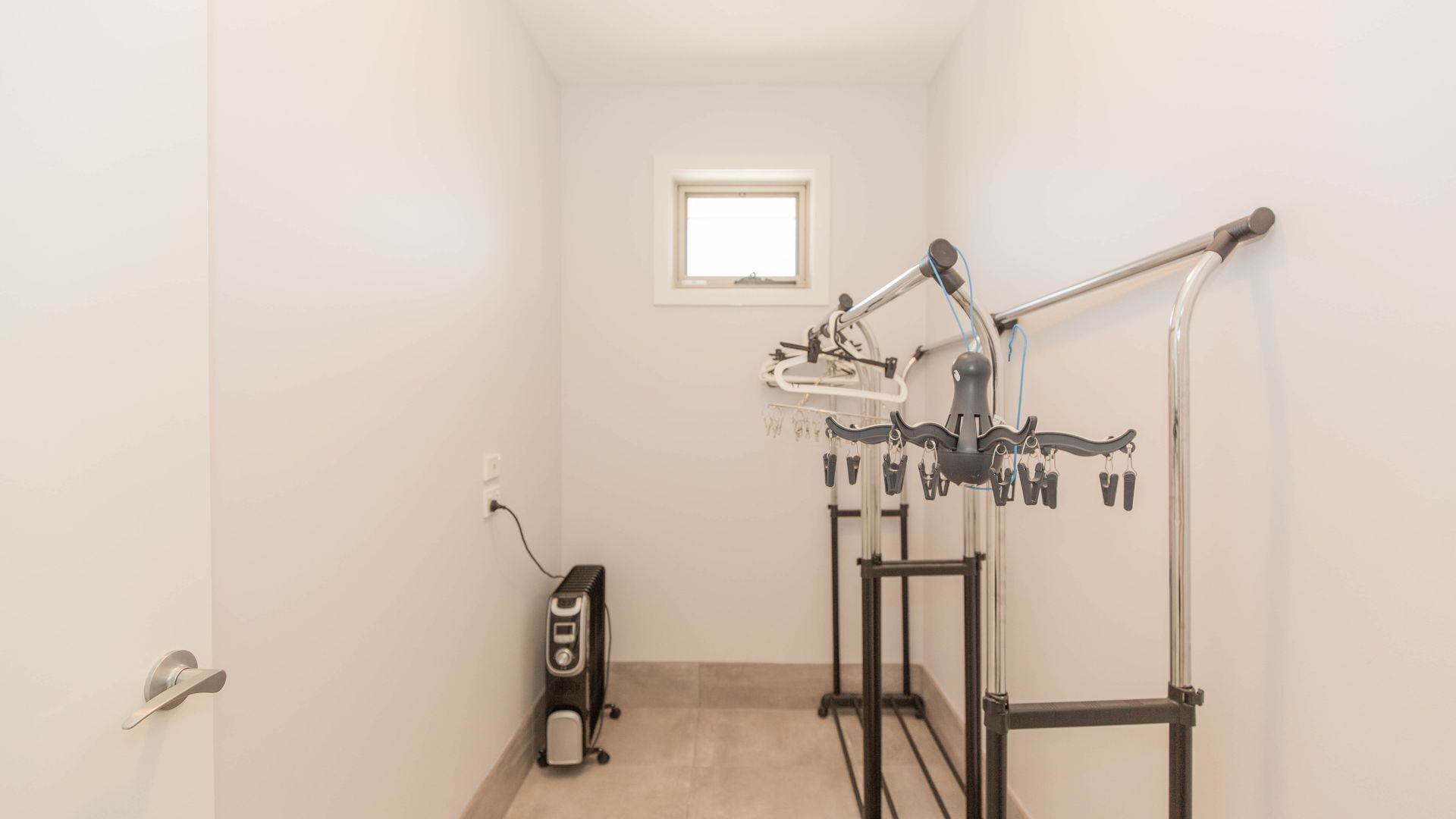 43A Twynam Street - Snowfall — image 17