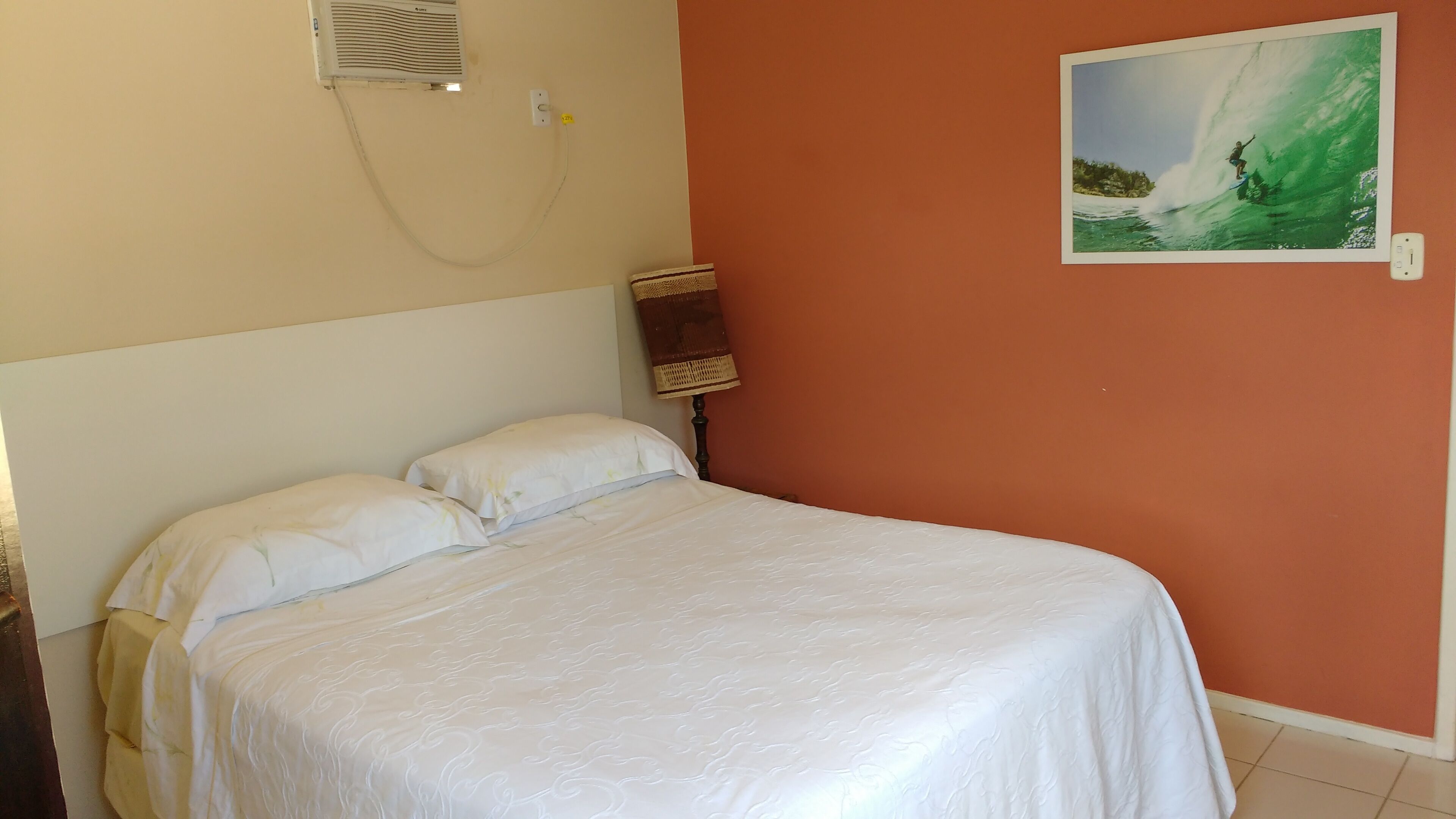 FOOT ATLANTIC villages in SAND