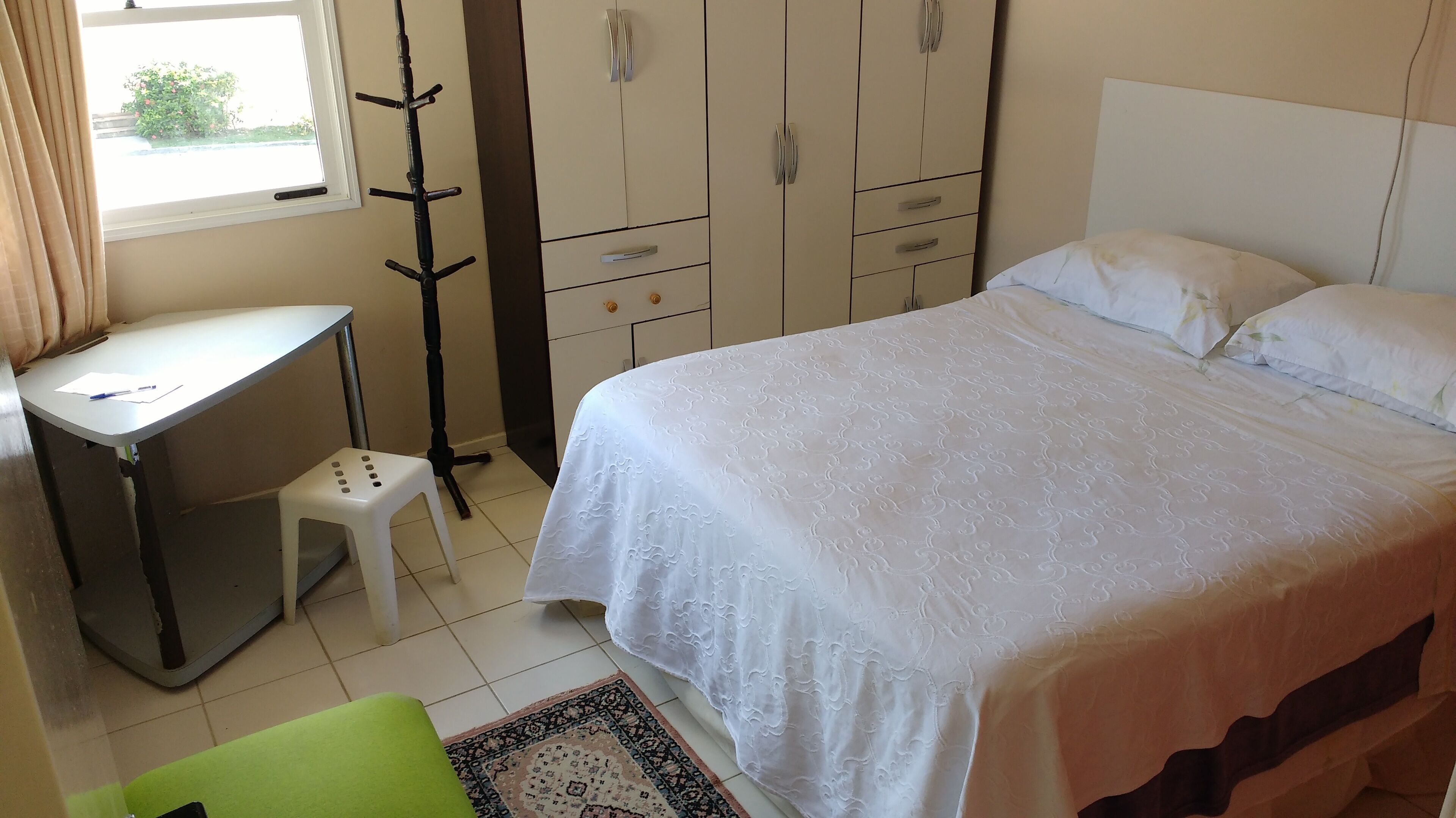 FOOT ATLANTIC villages in SAND