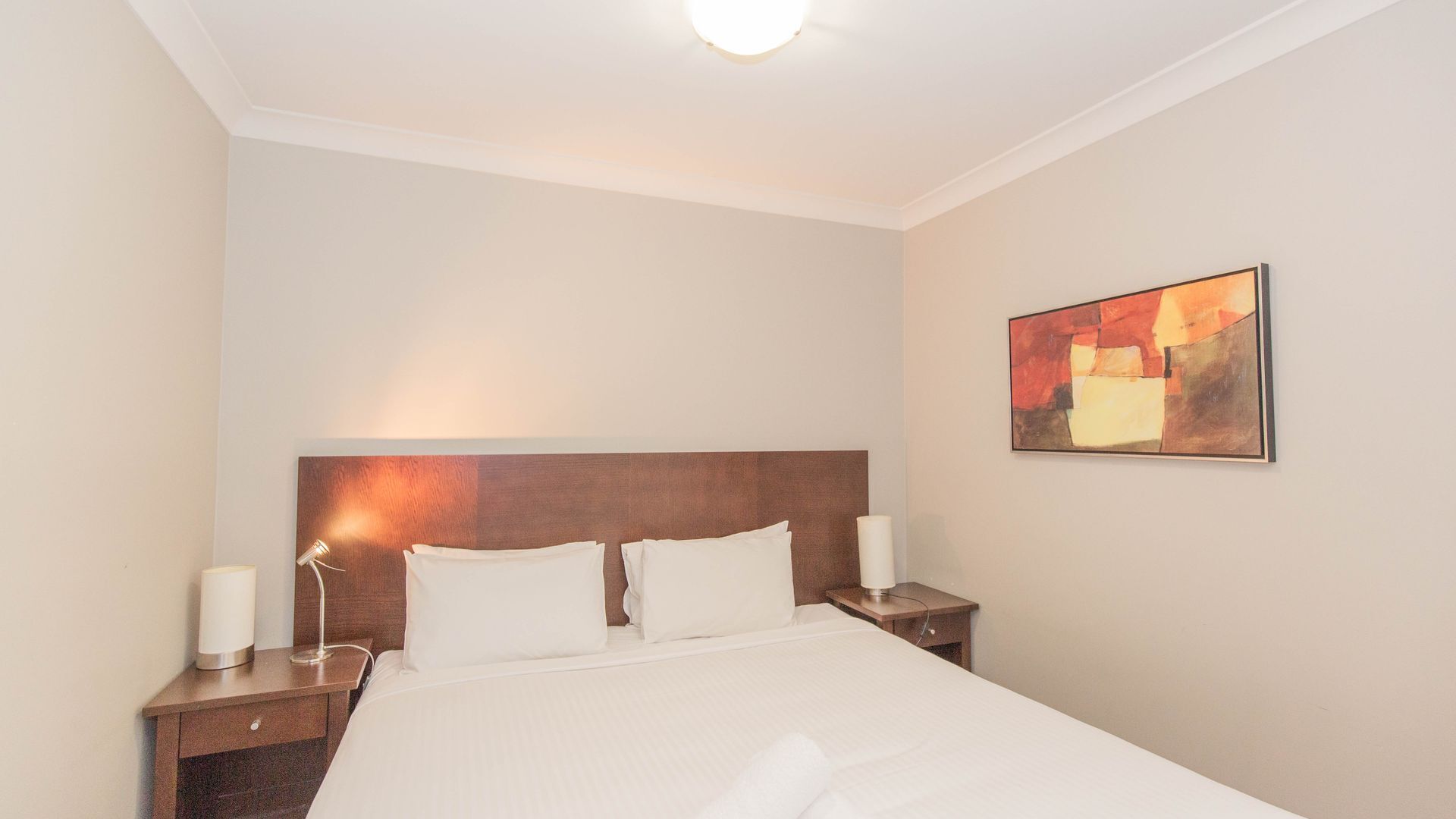 Horizons - 315/10 Kosciuszko Road — image 10