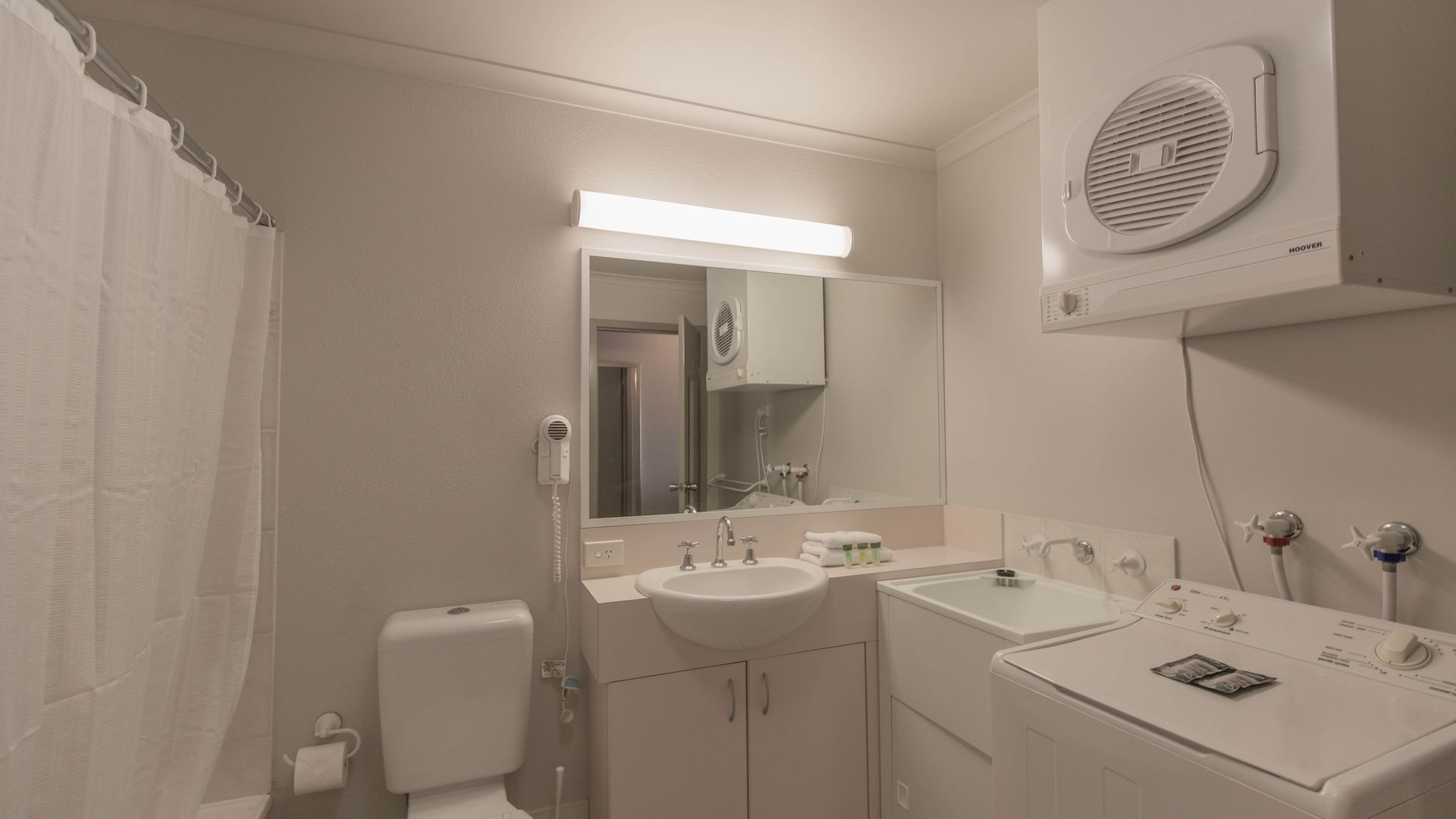 Horizons - 315/10 Kosciuszko Road — image 11