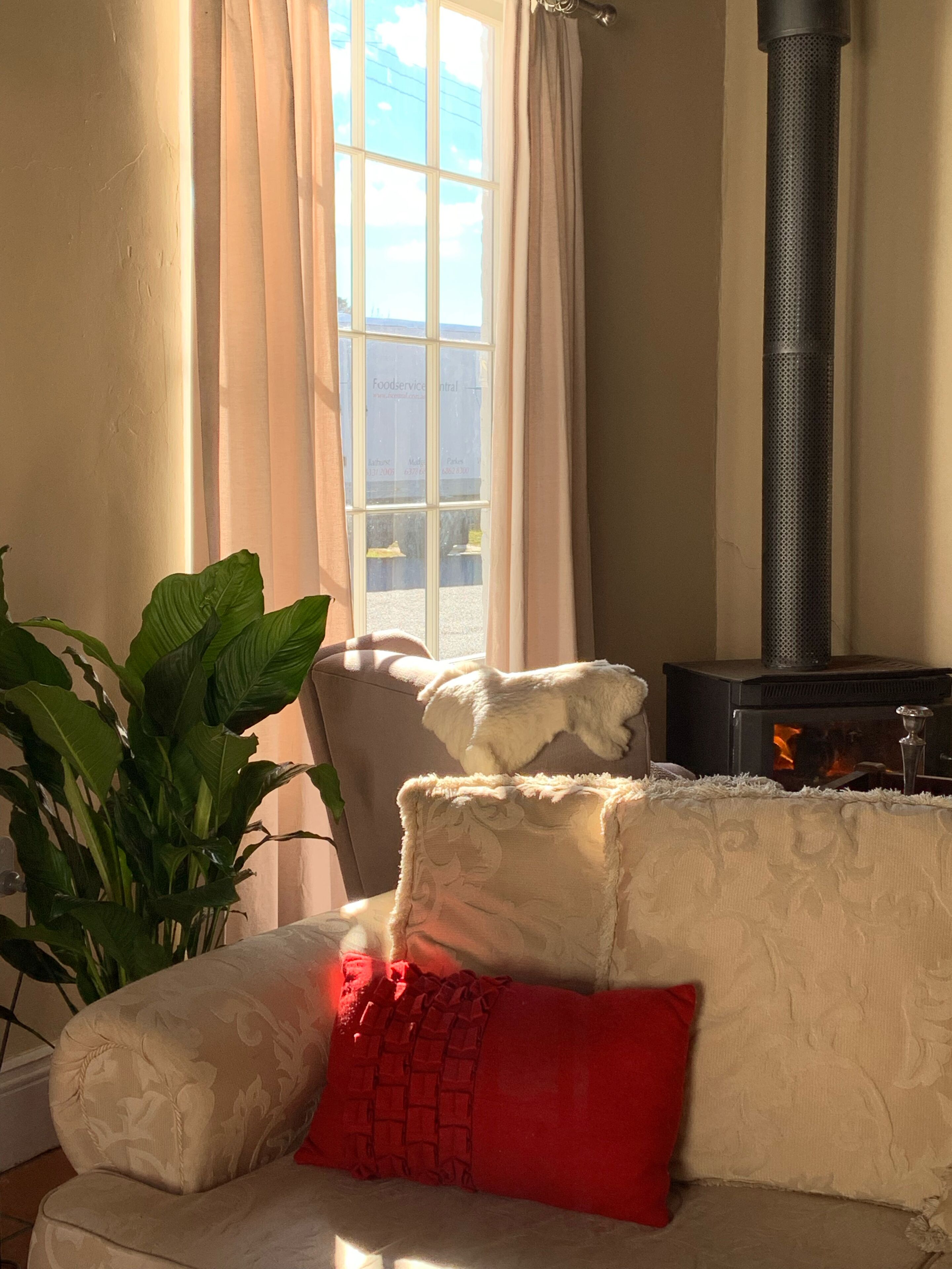 Arisaig - slow living in the town time forgot