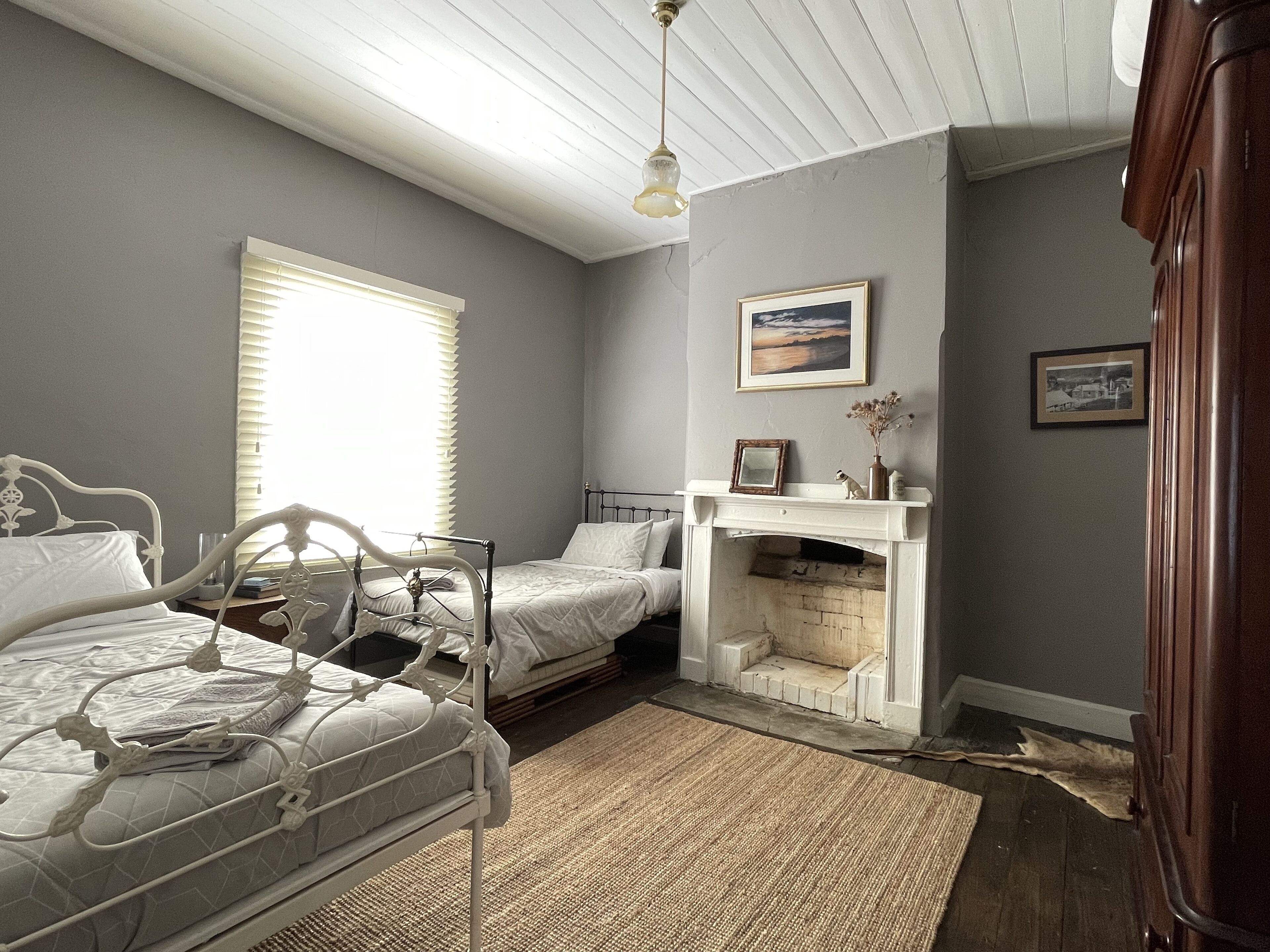 Arisaig - slow living in the town time forgot