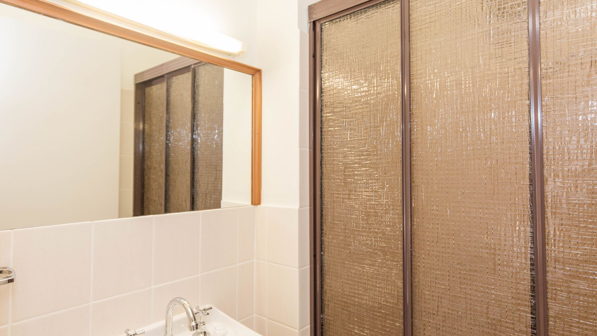 Banksia - 2/35 Townsend Street — image 14