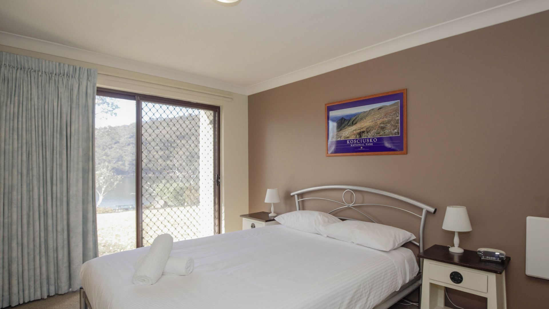 Banksia - 2/35 Townsend Street — image 10