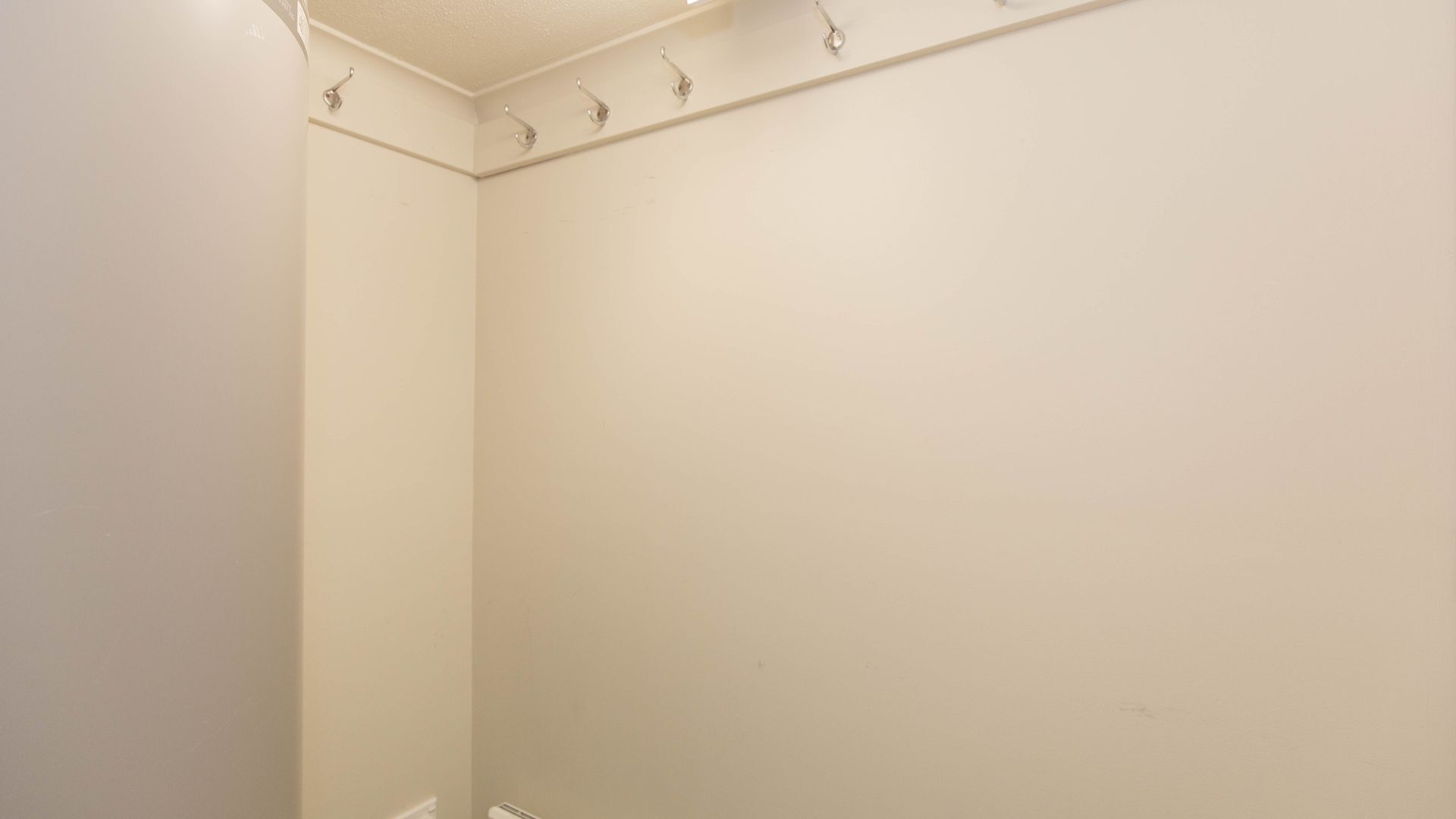 Banksia - 2/35 Townsend Street — image 15