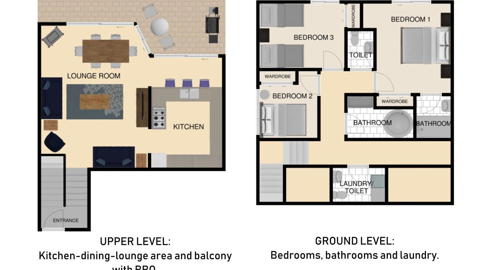 Banksia - 2/35 Townsend Street — image 3