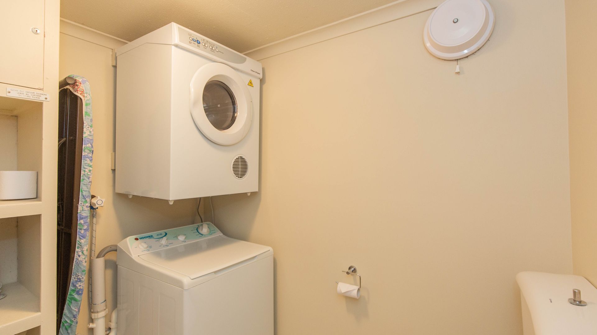 Banksia - 2/35 Townsend Street — image 16