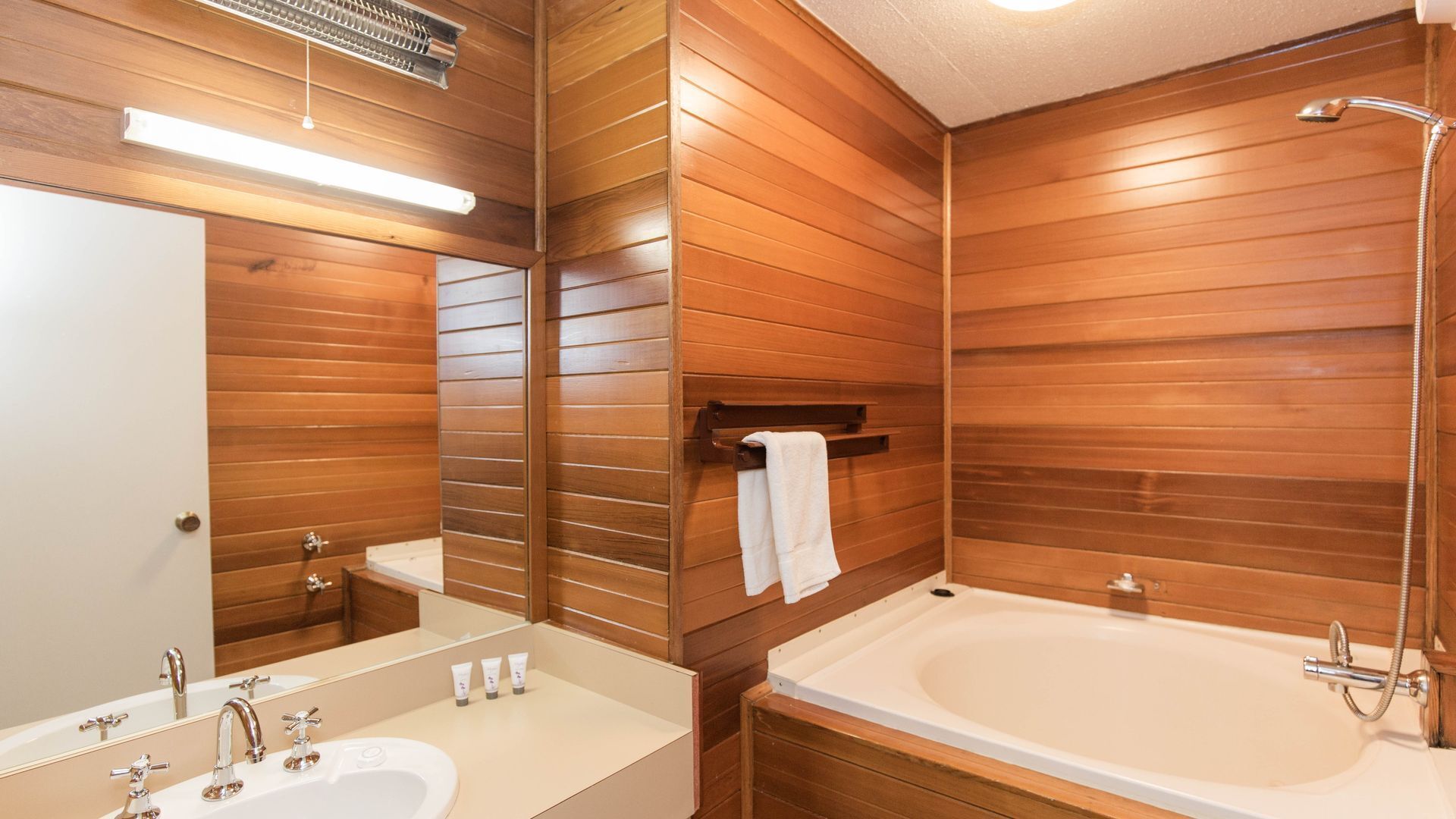 Banksia - 2/35 Townsend Street — image 13