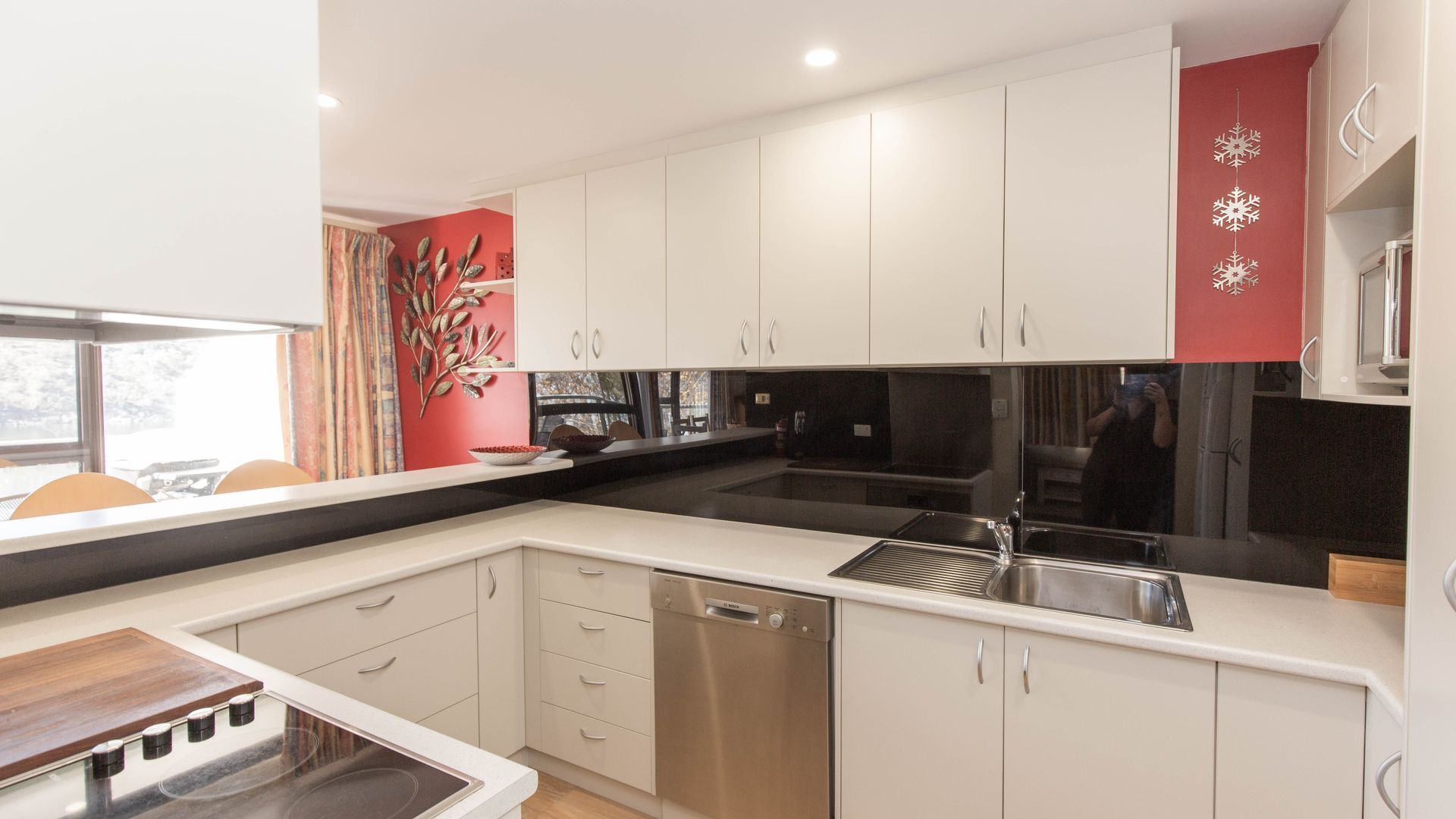 Banksia - 2/35 Townsend Street — image 5