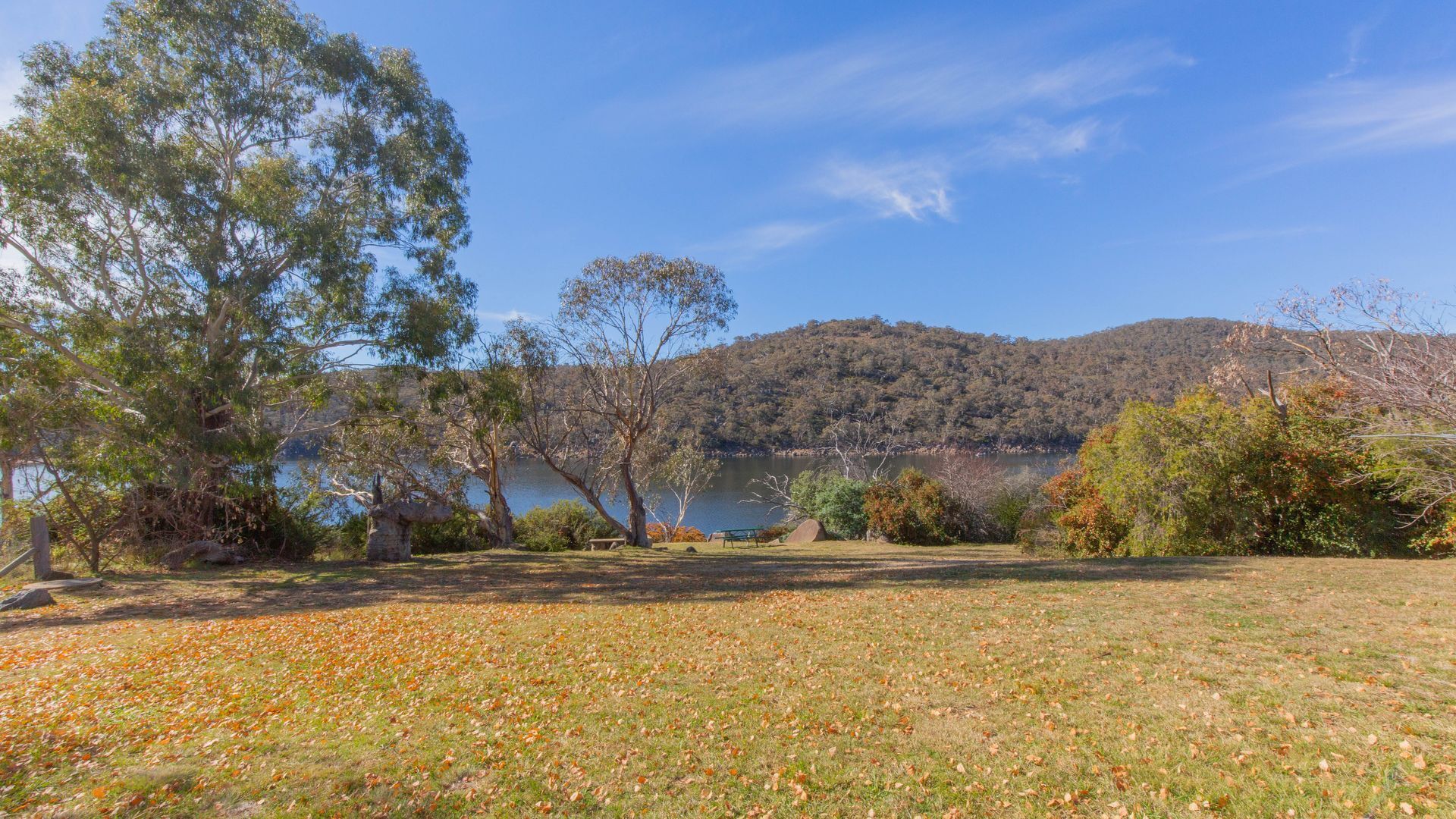 Banksia - 2/35 Townsend Street — image 19