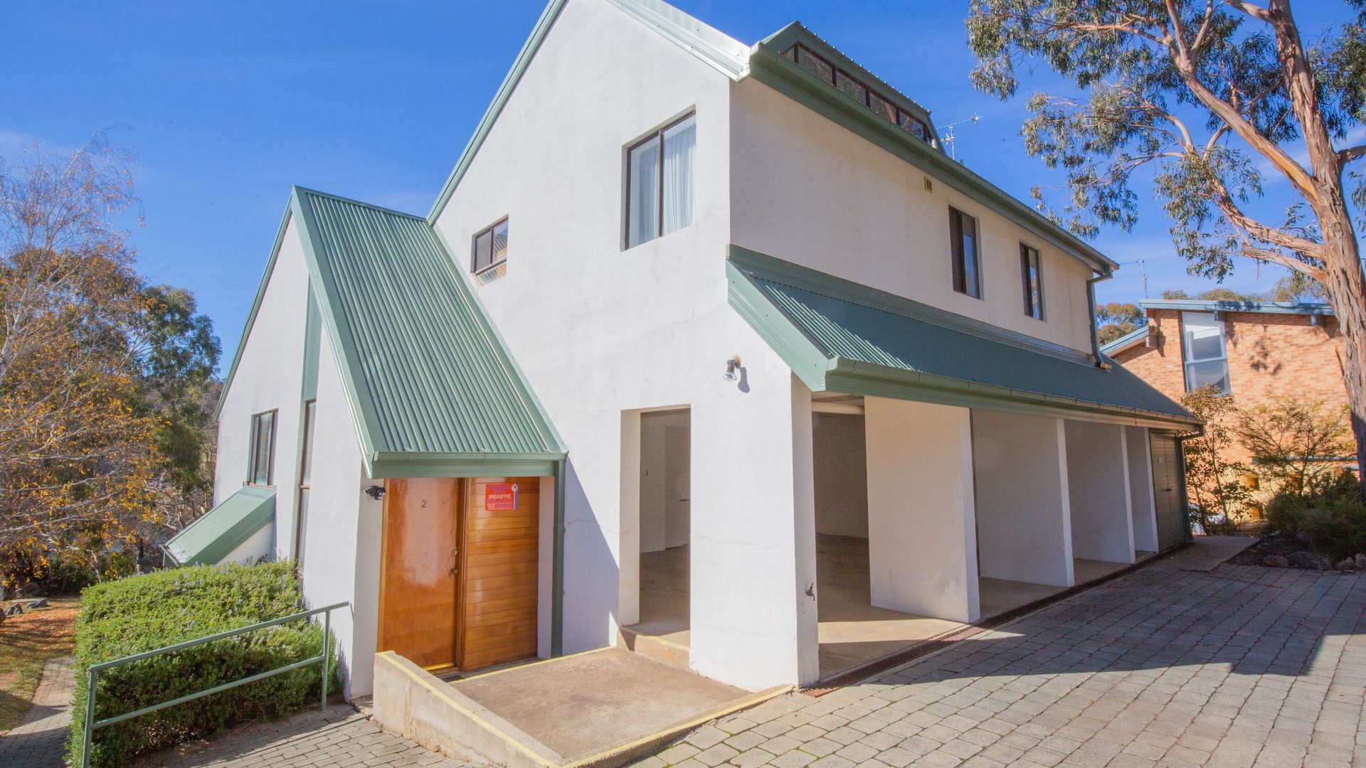 Banksia - 2/35 Townsend Street — image 17