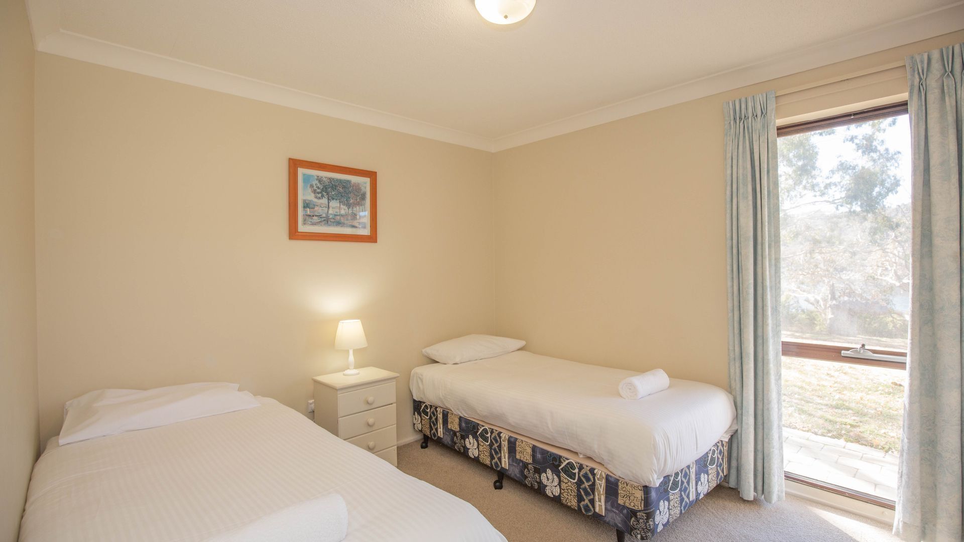 Banksia - 2/35 Townsend Street — image 12