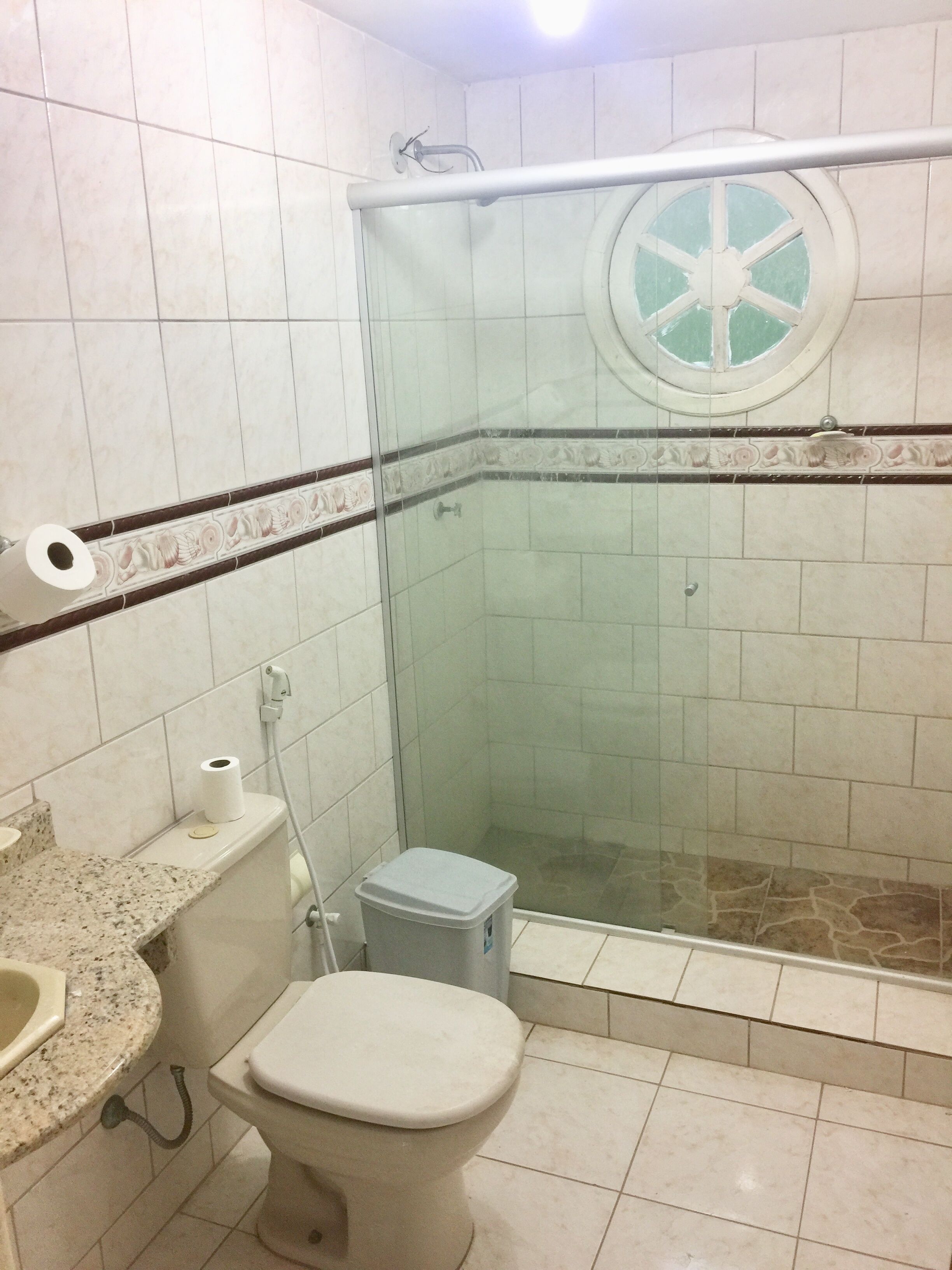 Linda House - Itaipuaçu - Maricá - close to the beach with pool