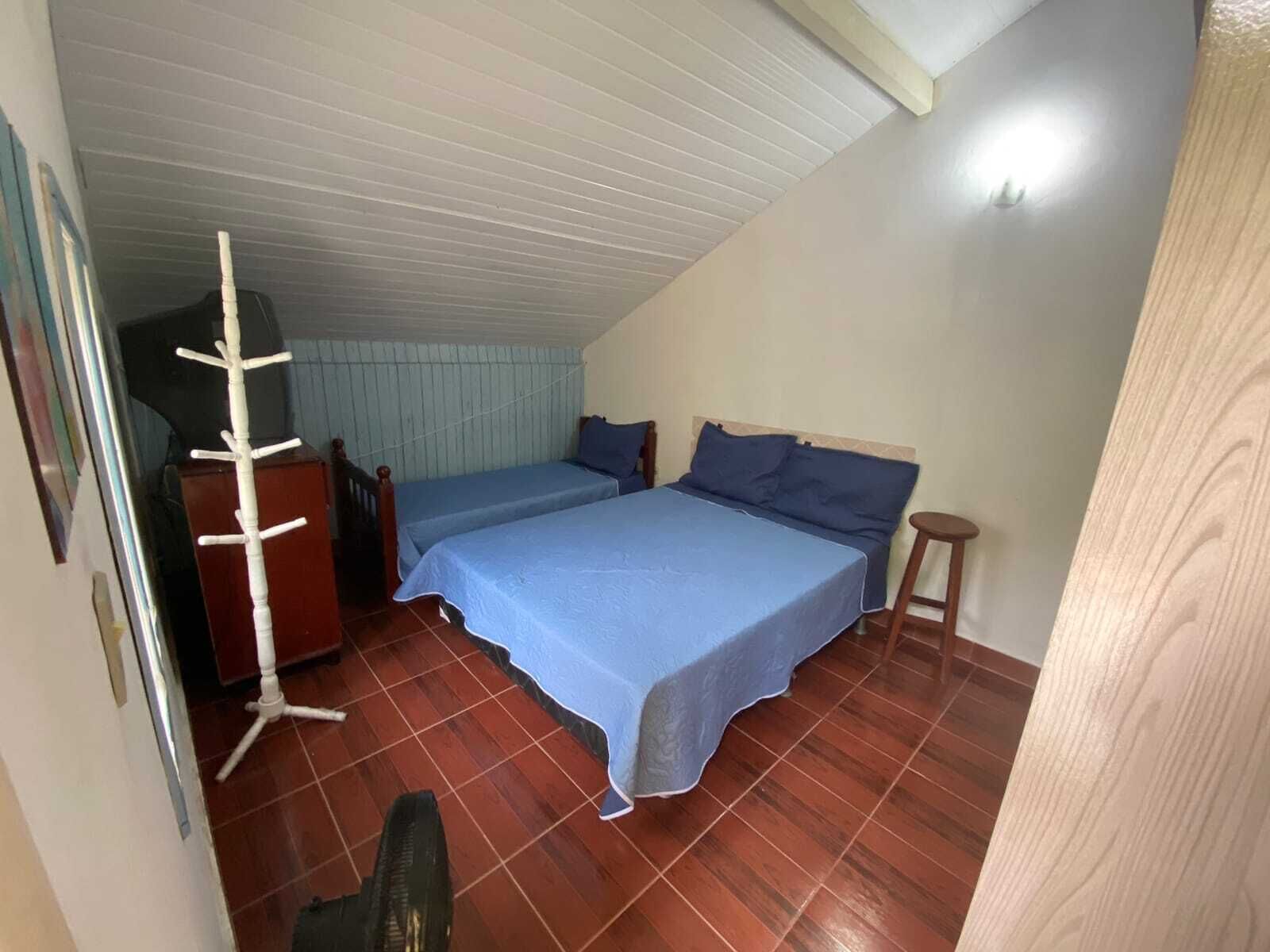 Linda House - Itaipuaçu - Maricá - close to the beach with pool