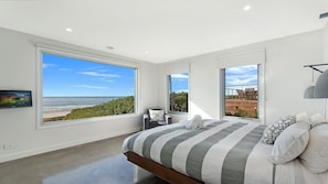 4 chambres, Wi-Fi, draps fournis