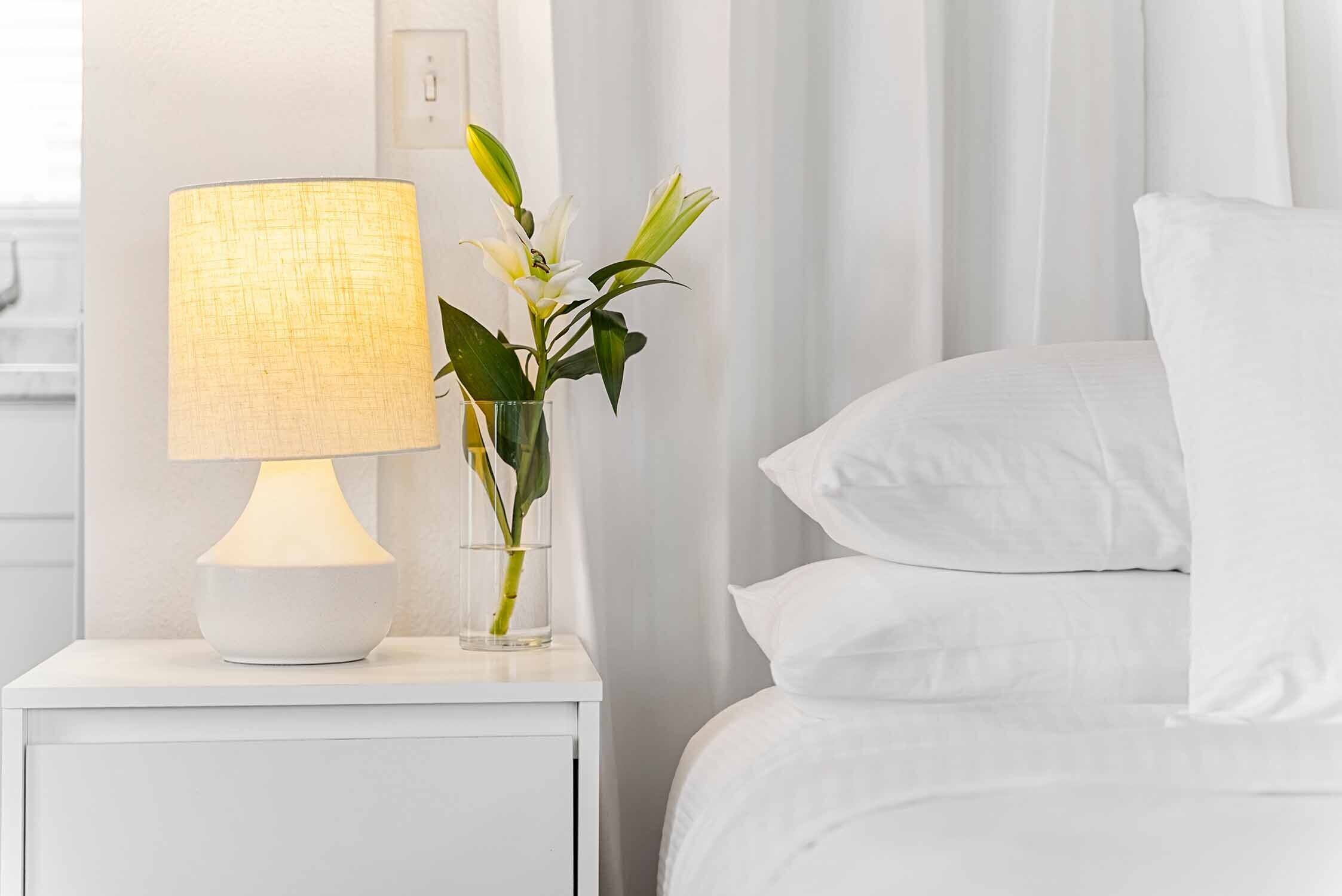 Luxury Beachside Studio with Private Beach and Bay on Casey Key