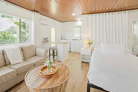 Nokomis Private vacation home