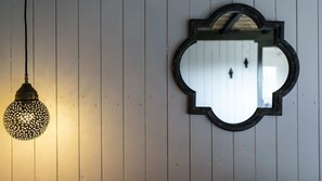 Innendetails