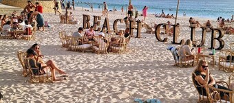 West Beach Lagoon 107 - Uitstekende waarde - 7 + dag kortingen beschikbaar !!