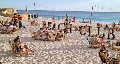 West Beach Lagoon 107 - Great Value