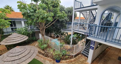 West Beach Lagoon 107 - Great Value
