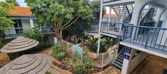 West Beach Lagoon 107 - Great Value