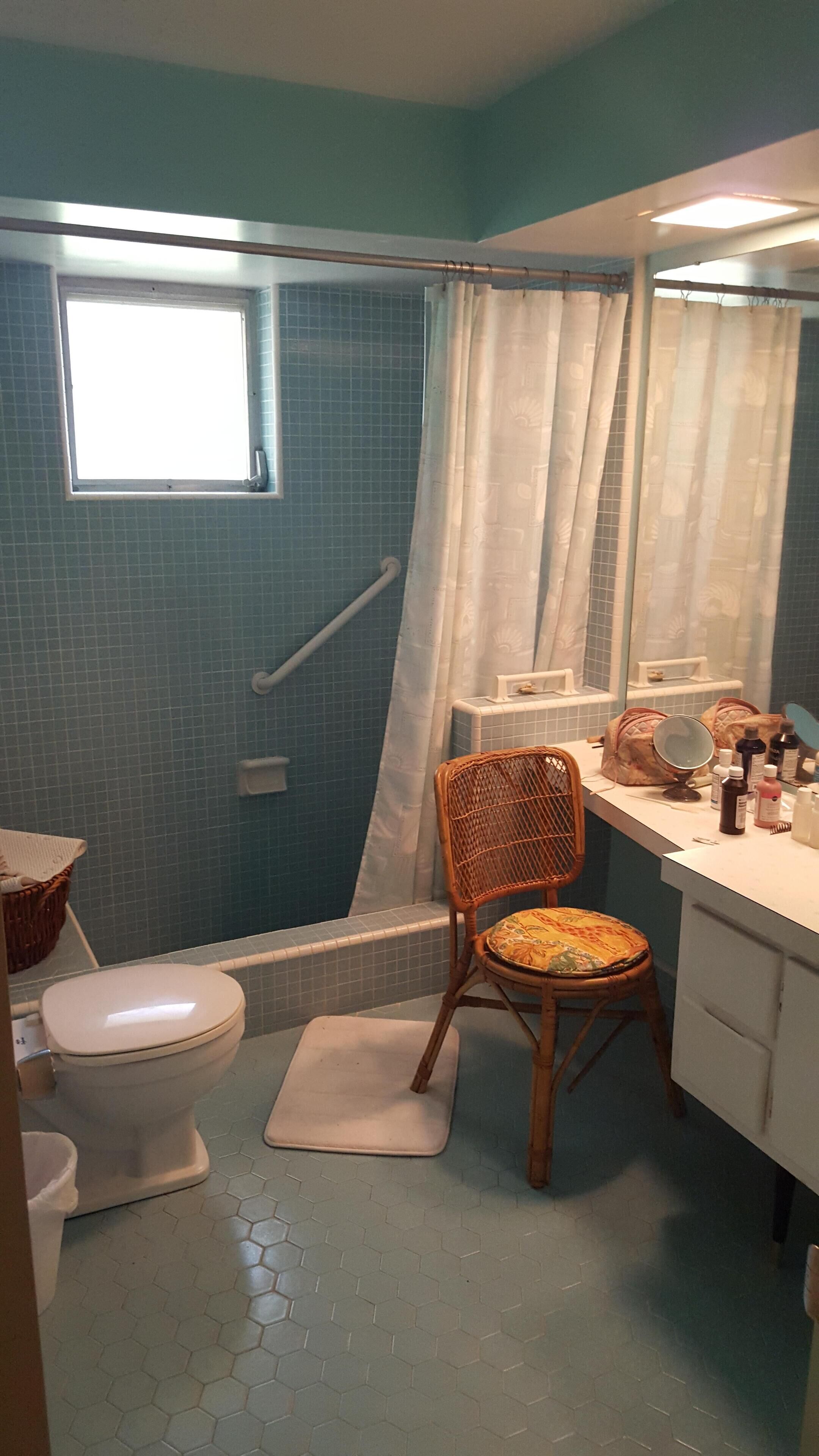 Prettiest Sunset View Pine Island, Waterfront Home on Water