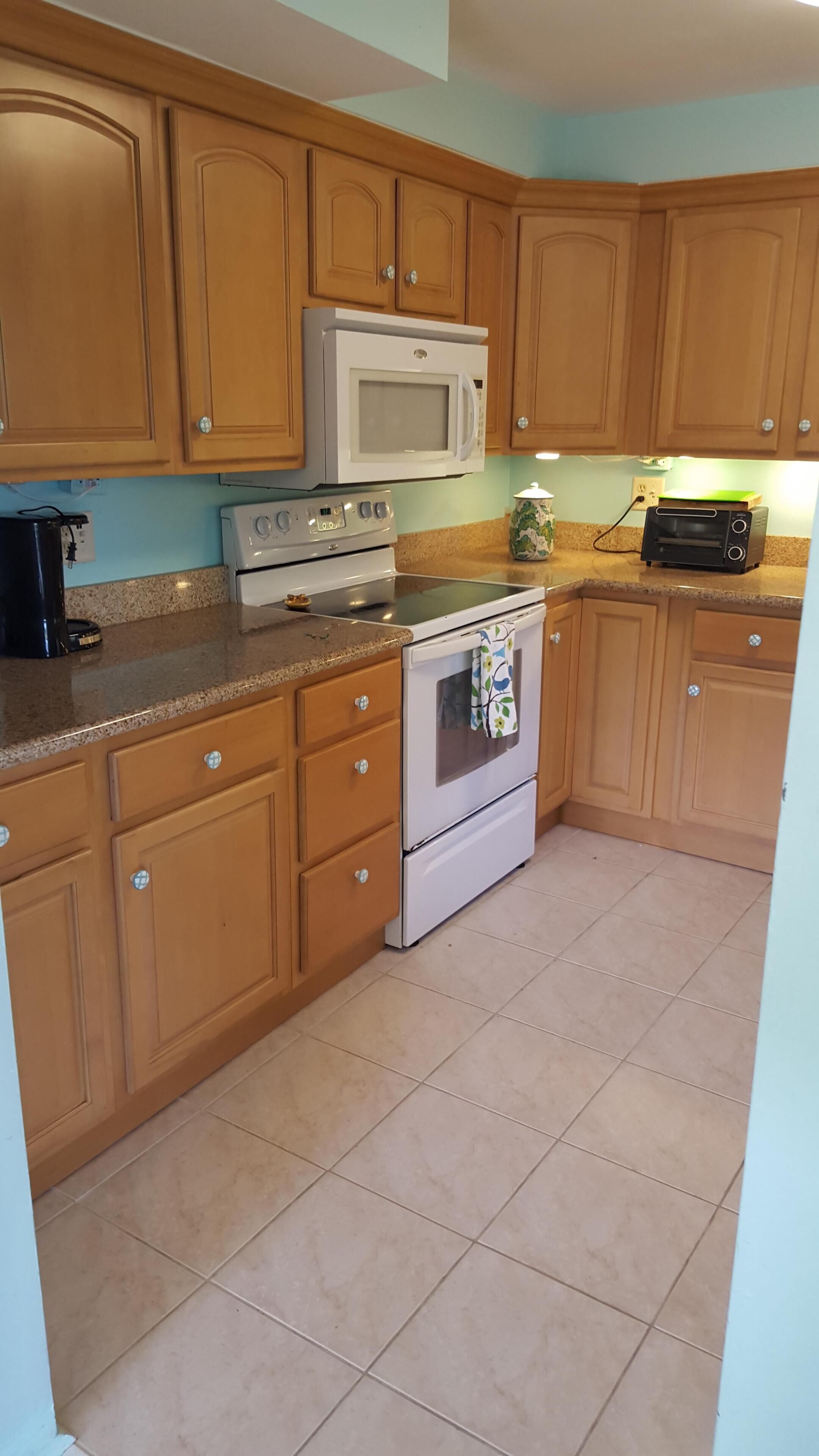 Prettiest Sunset View Pine Island, Waterfront Home on Water