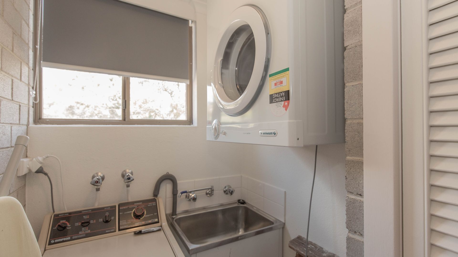 Tanderra - 17/28 Park Road — image 12