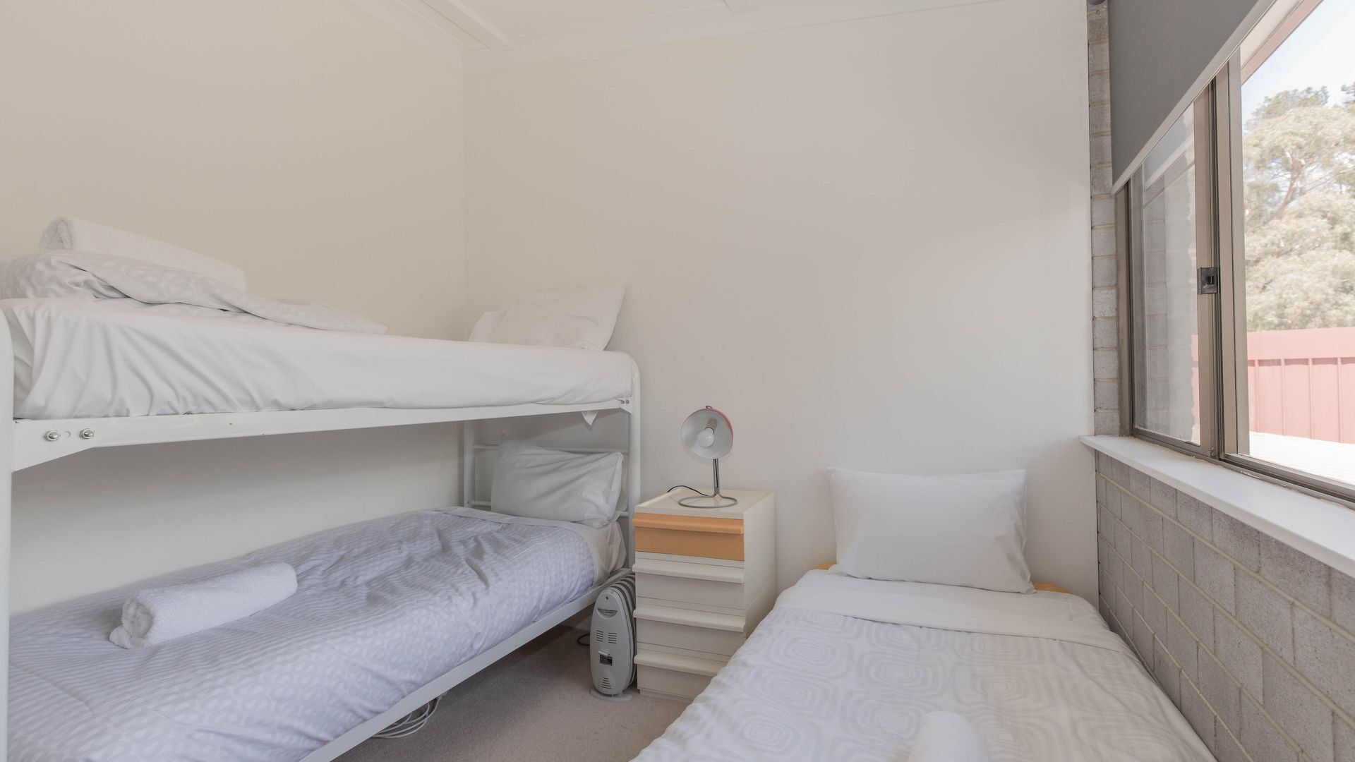 Tanderra - 17/28 Park Road — image 9