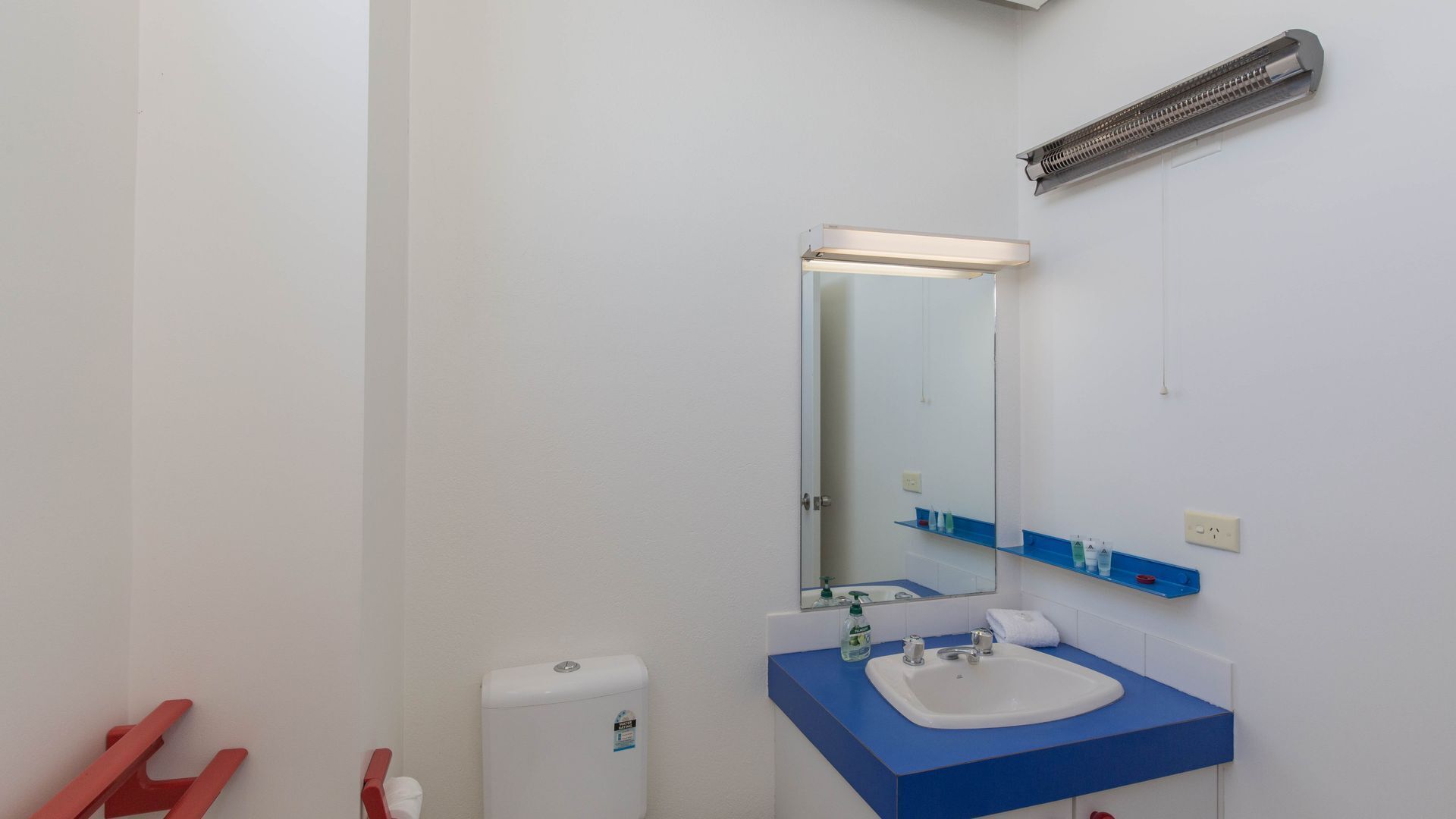 Tanderra - 17/28 Park Road — image 11