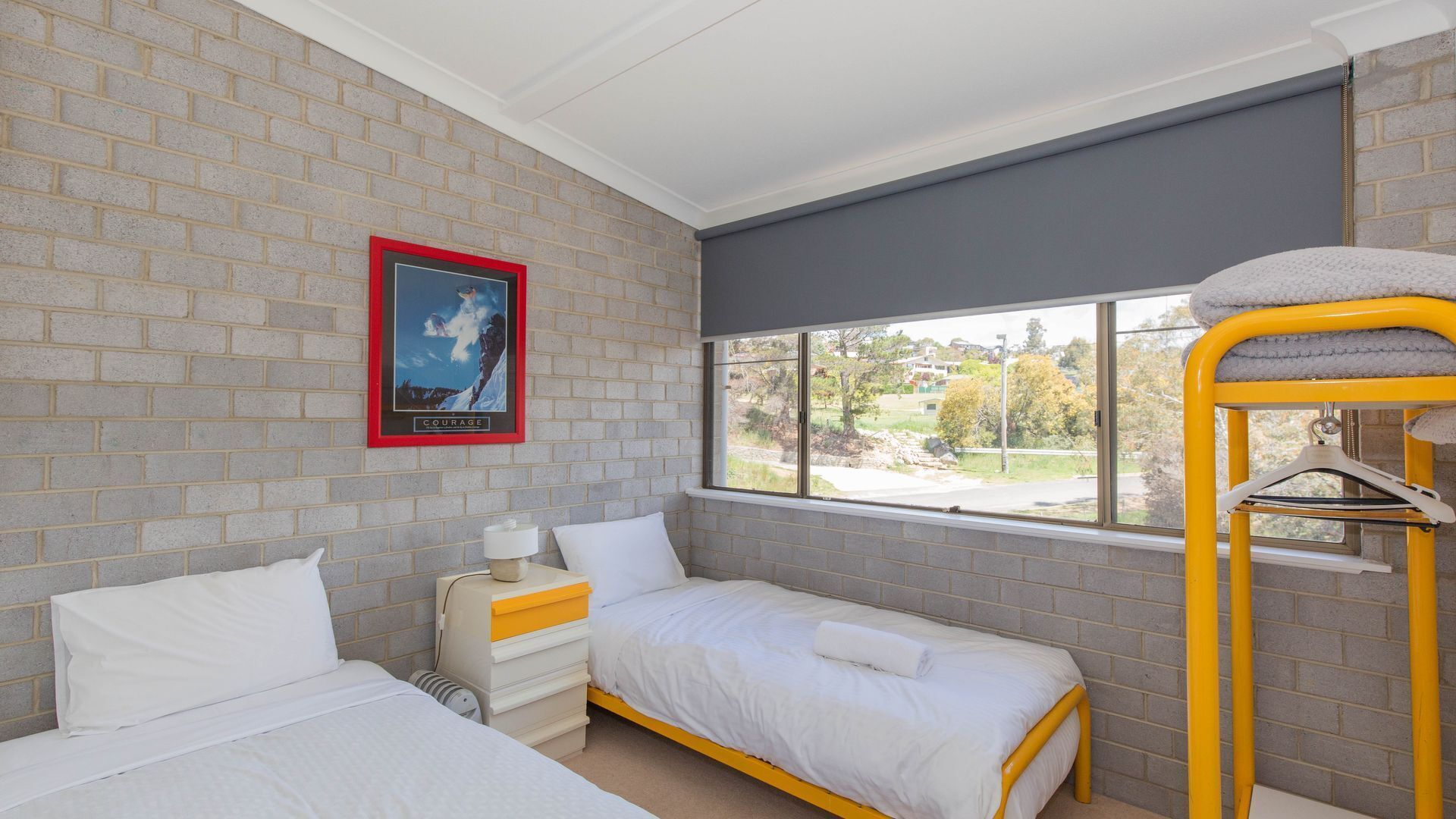 Tanderra - 17/28 Park Road — image 10