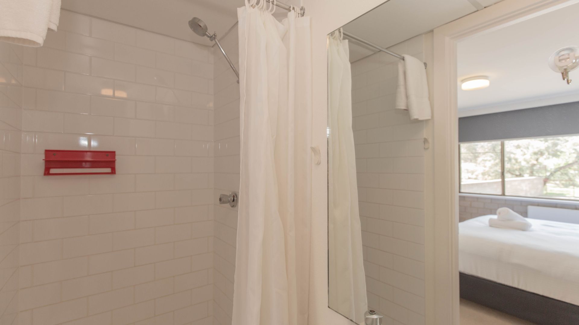 Tanderra - 17/28 Park Road — image 3