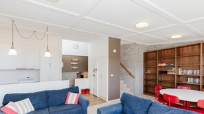Interior - Tanderra - 17/28 Park Road (Jindabyne)