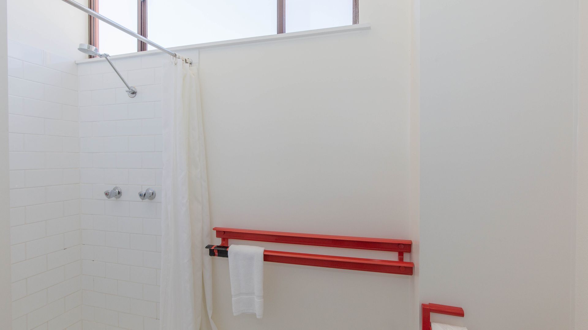 Tanderra - 17/28 Park Road — image 13