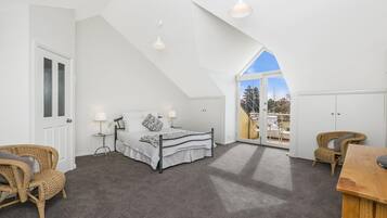 3 chambres, Wi-Fi, draps fournis