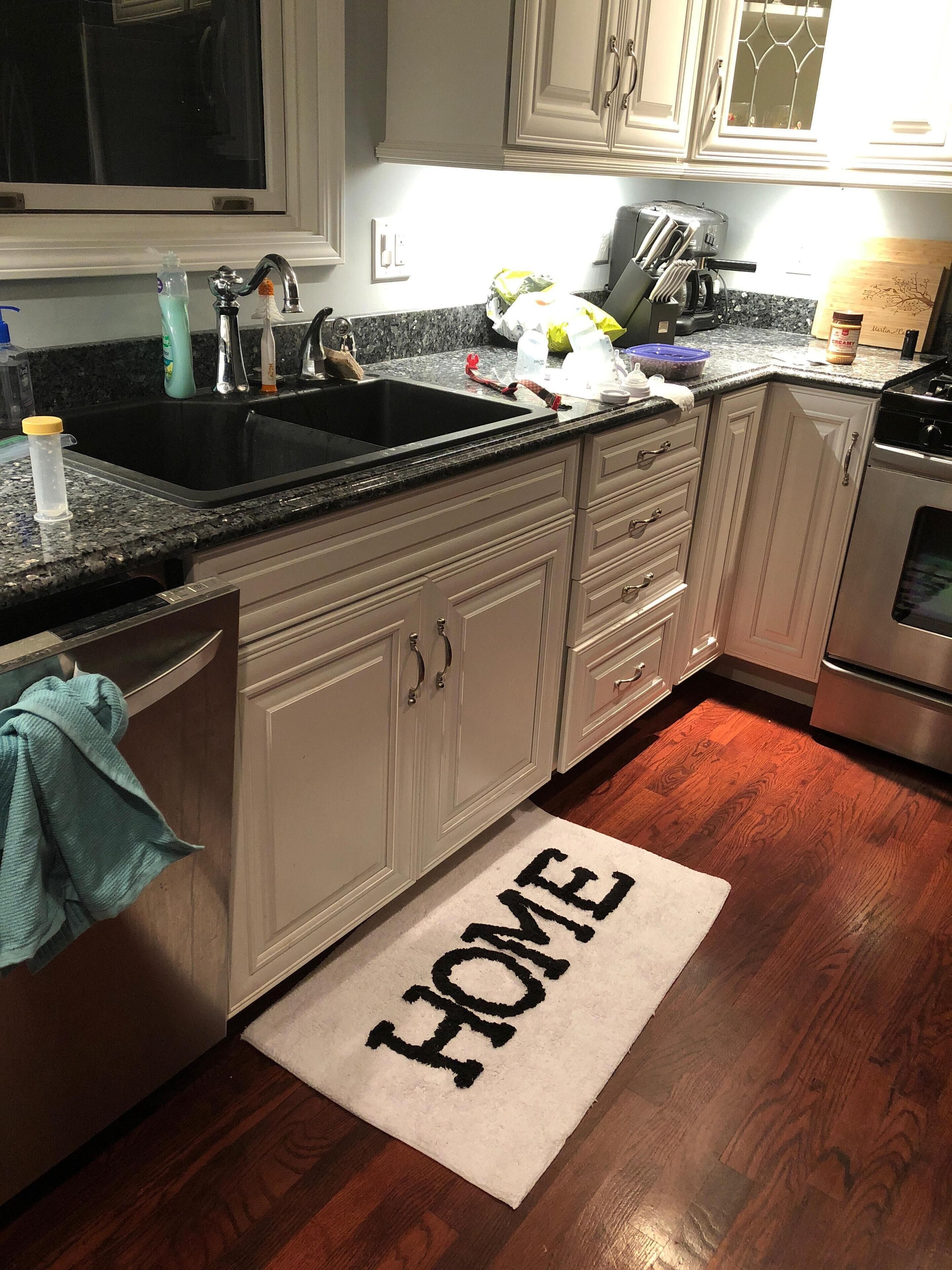 Year round beauty and tranquility in this lakefront home with dock.