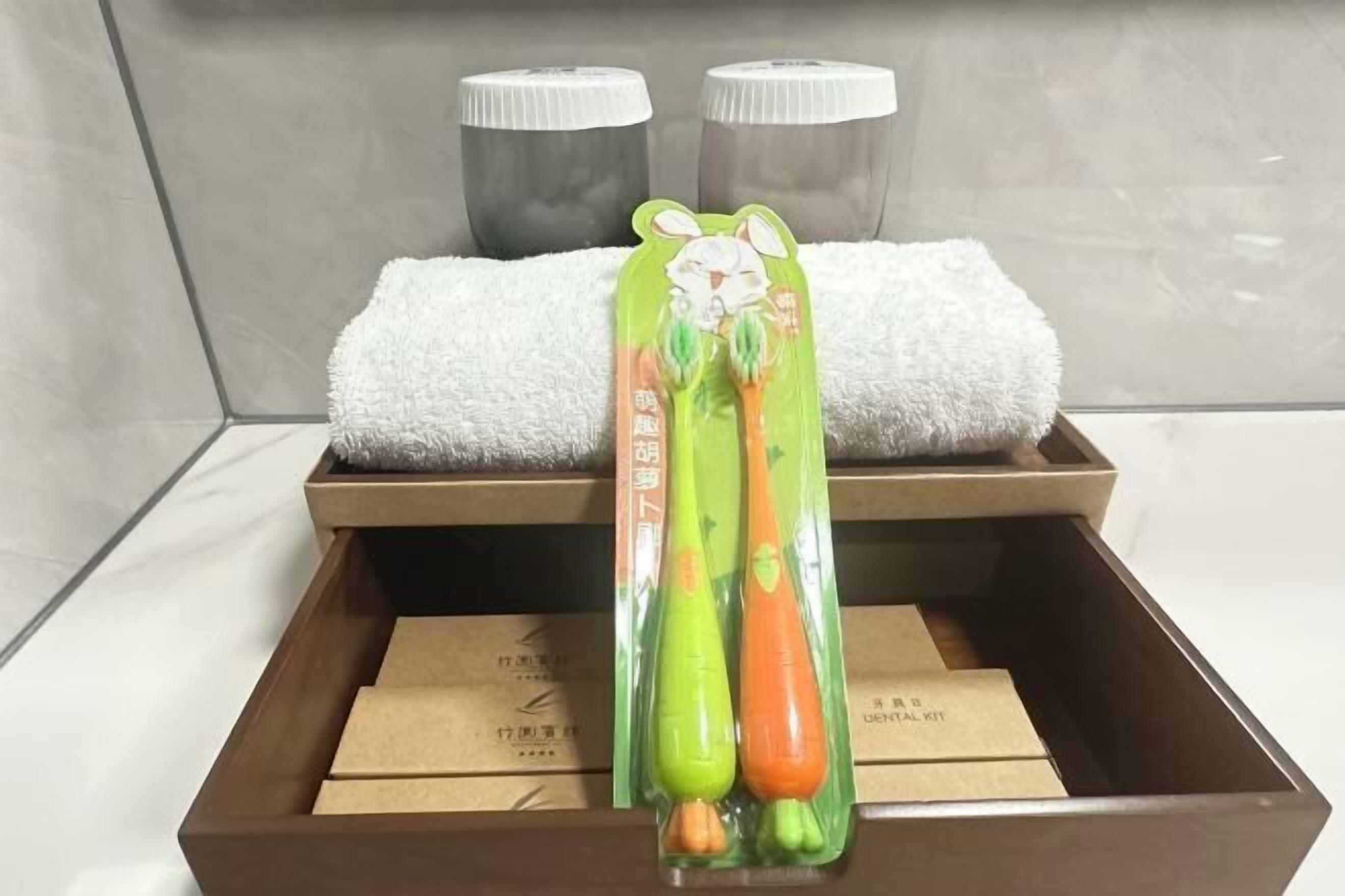 Rom