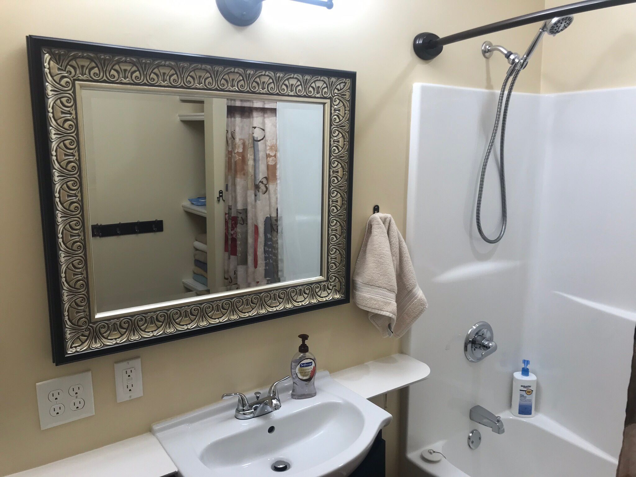 Waterworks come to relax