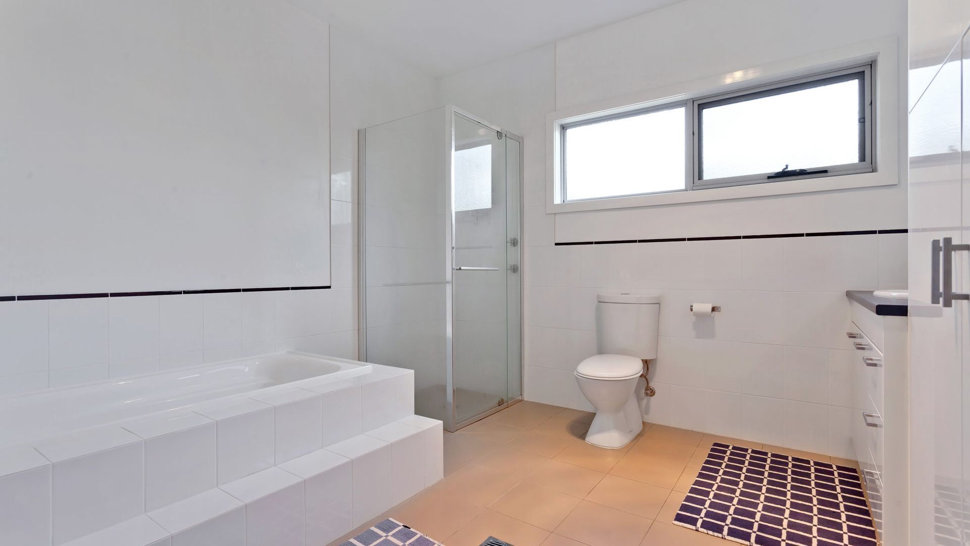 Stenmark - 5/3 Poley Cow Lane — image 8