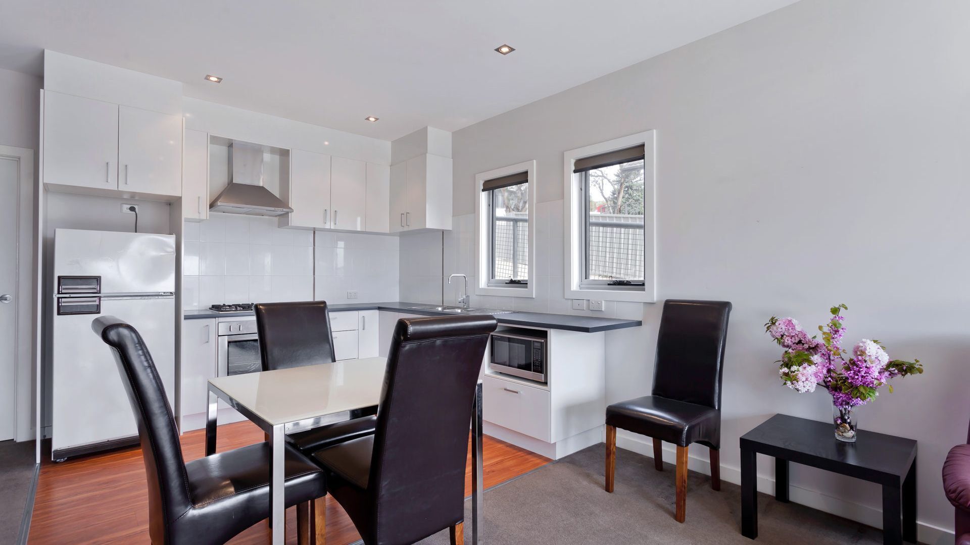 Stenmark - 5/3 Poley Cow Lane — image 2