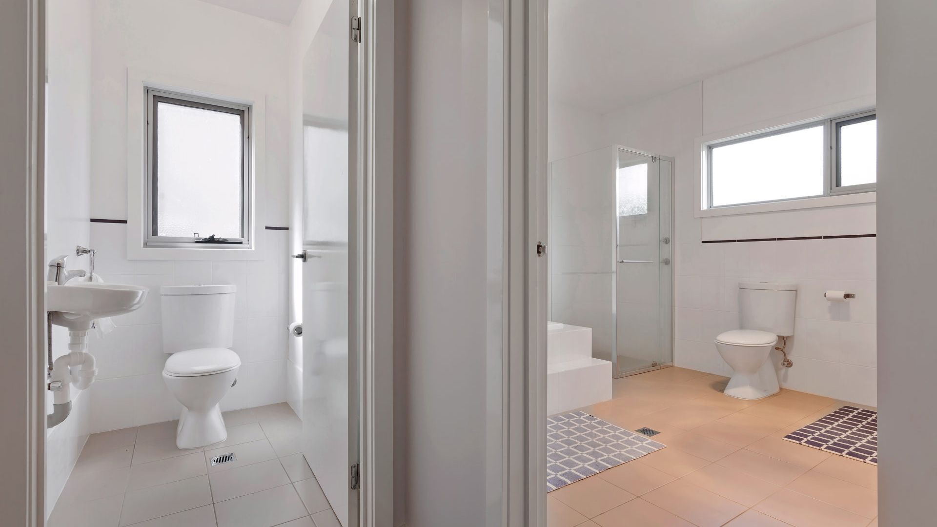 Stenmark - 5/3 Poley Cow Lane — image 9