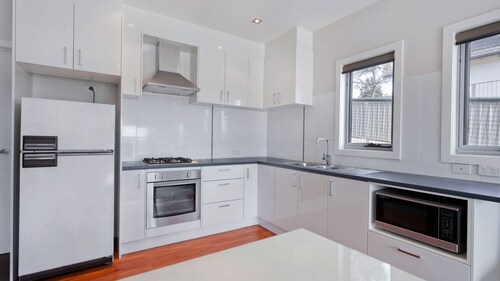 Stenmark - 5/3 Poley Cow Lane